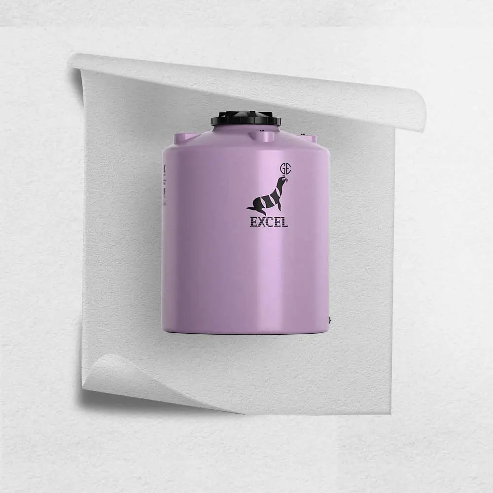 Tangki Air Pop Series | Roto