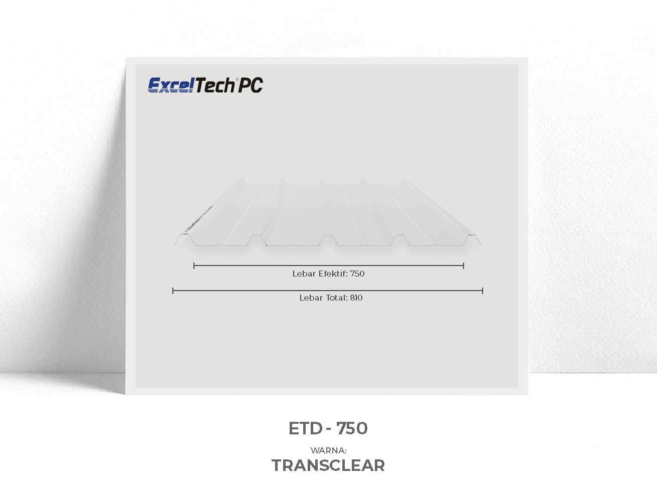 Transparent